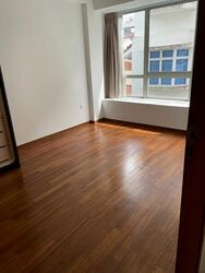 Mabelle (D15), Apartment #525684521